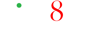 Eight8Ate Holdings, Inc.